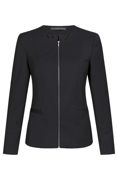 Greiff Damen-Blazer RF 37.5