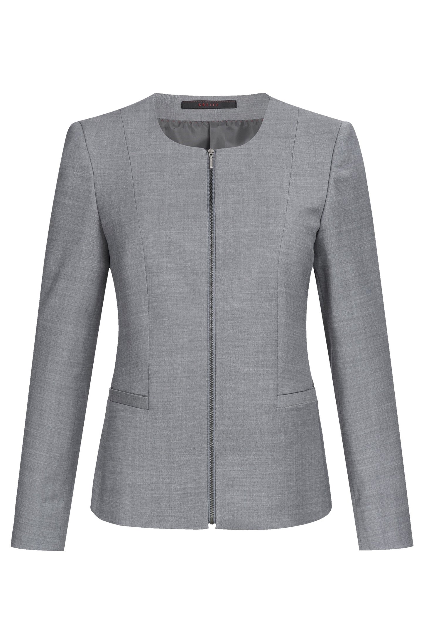 Greiff Damen-Blazer RF 37.5