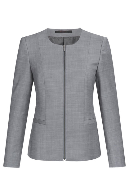 Greiff Damen-Blazer RF 37.5