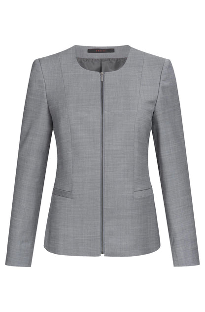 Greiff Damen-Blazer RF 37.5
