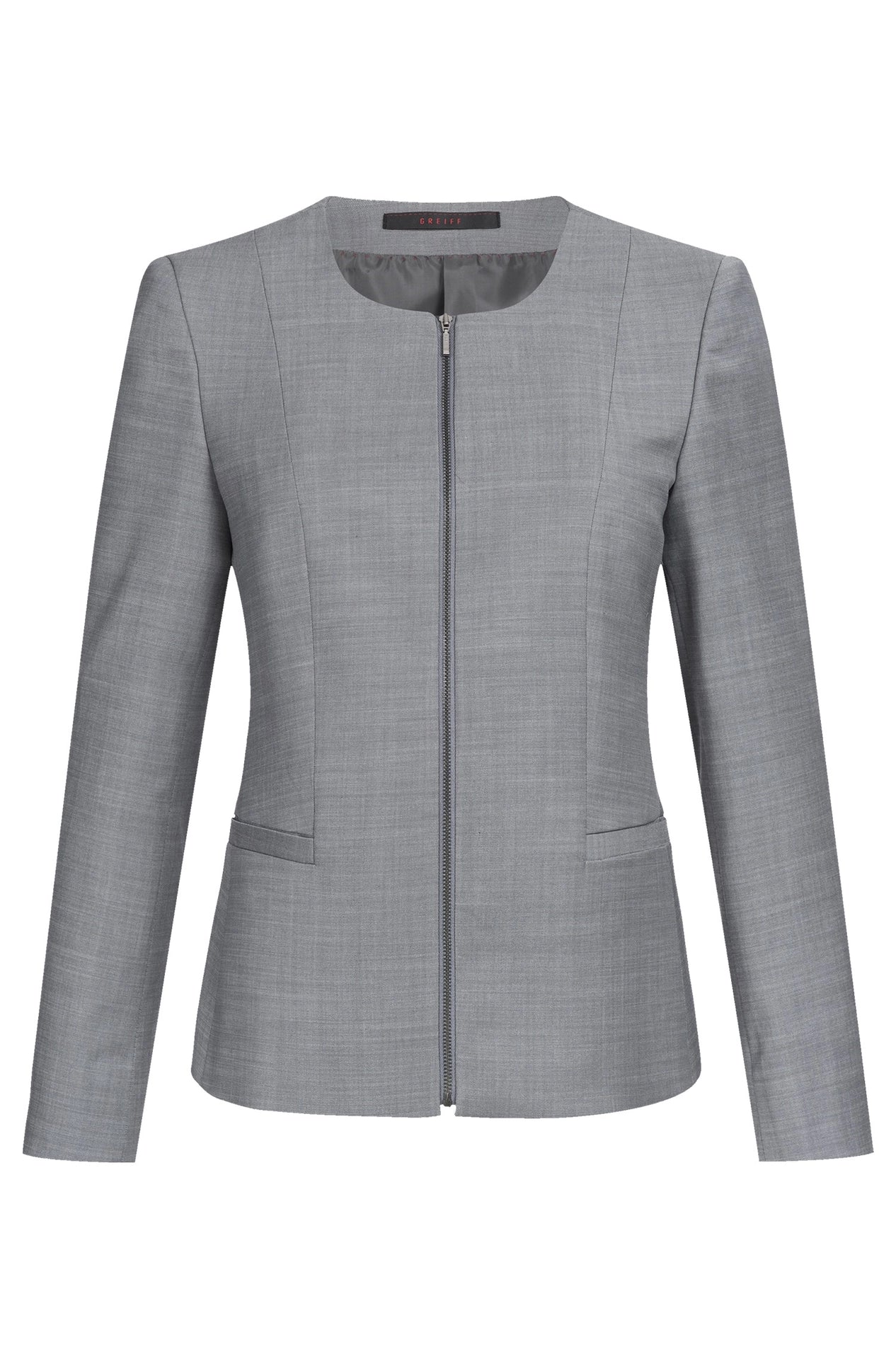 Greiff Damen-Langblazer RF 37.5