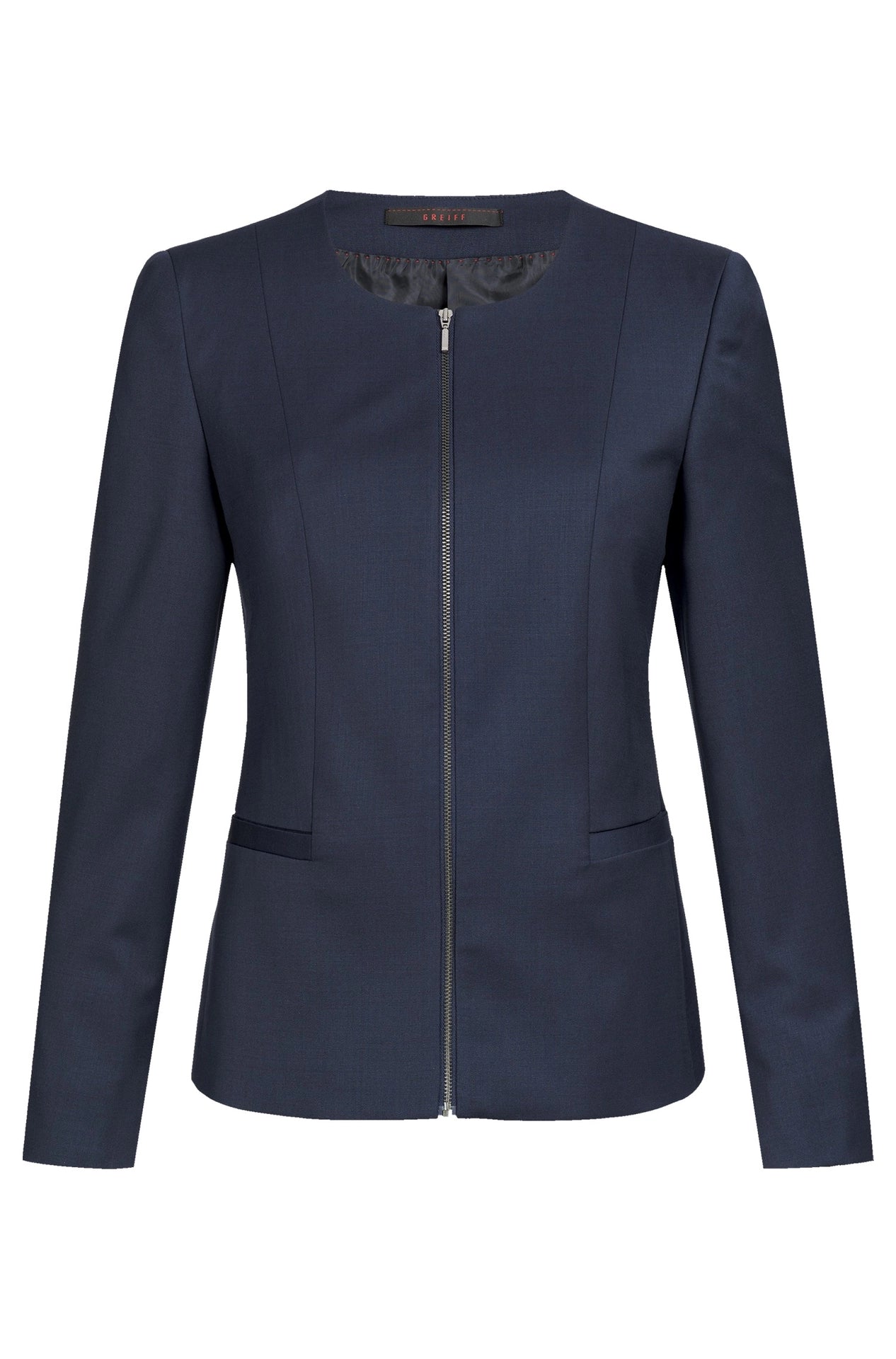 Greiff Damen-Blazer RF 37.5