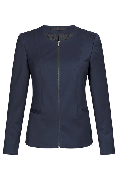 Greiff Damen-Blazer RF 37.5