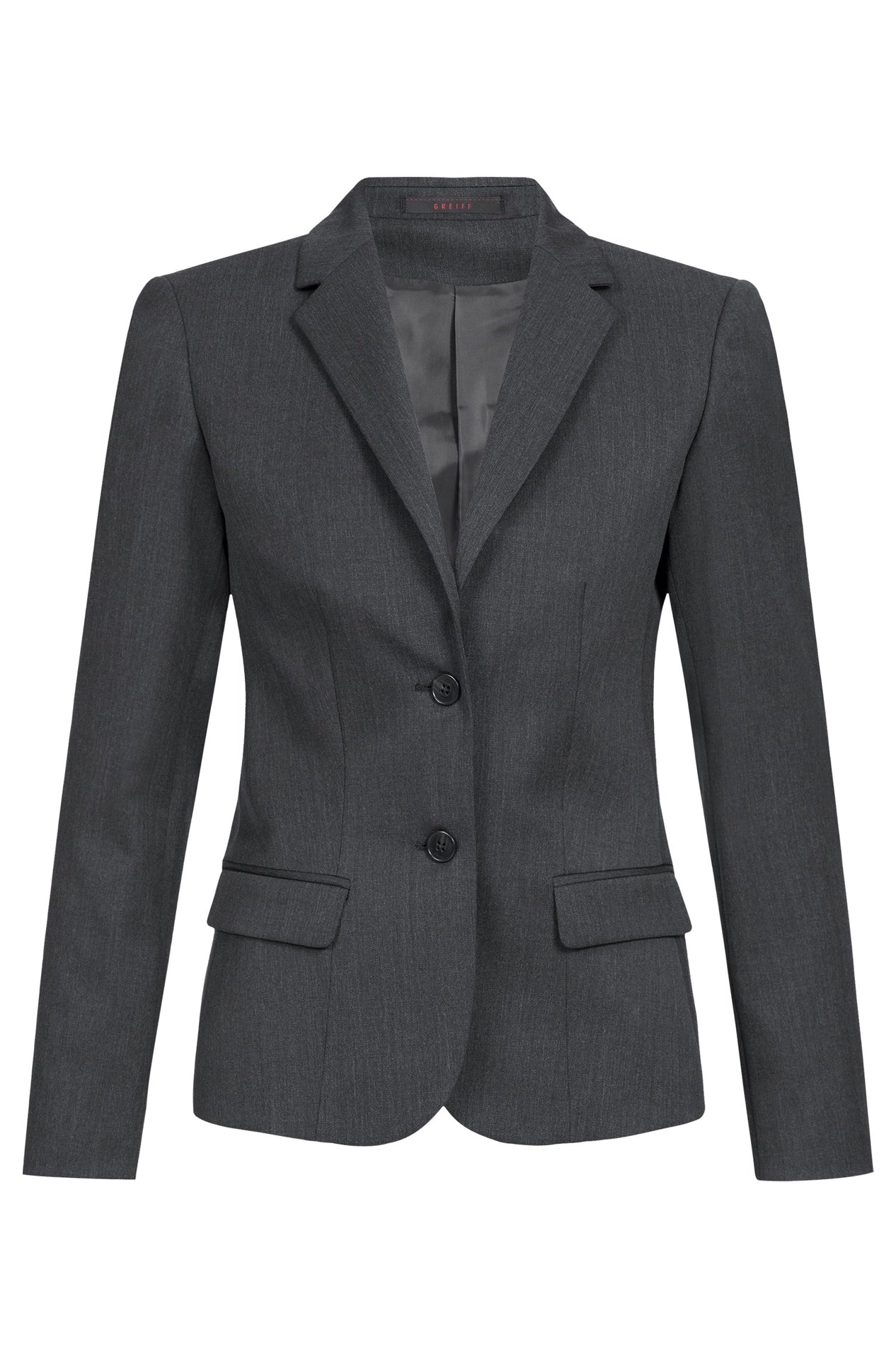Greiff Damen-Blazer RF Basic