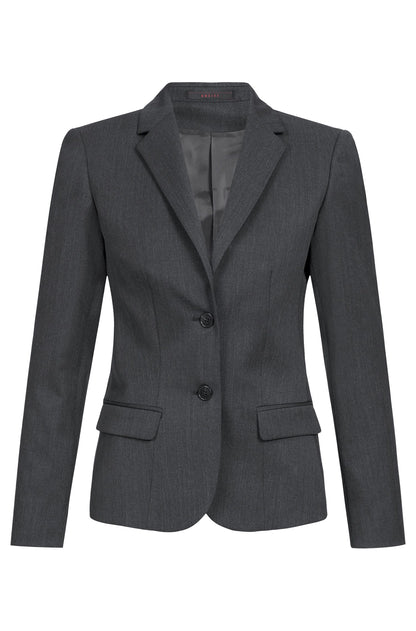 Greiff Damen-Blazer RF Basic