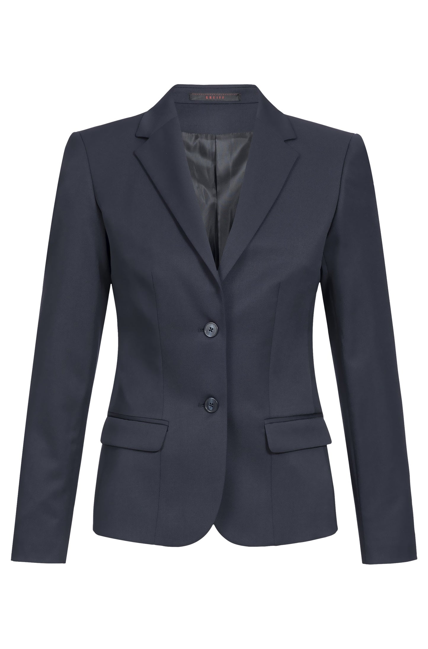 Greiff Damen-Blazer RF Basic