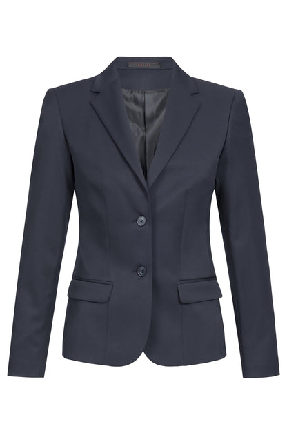 Greiff Damen-Blazer RF Basic