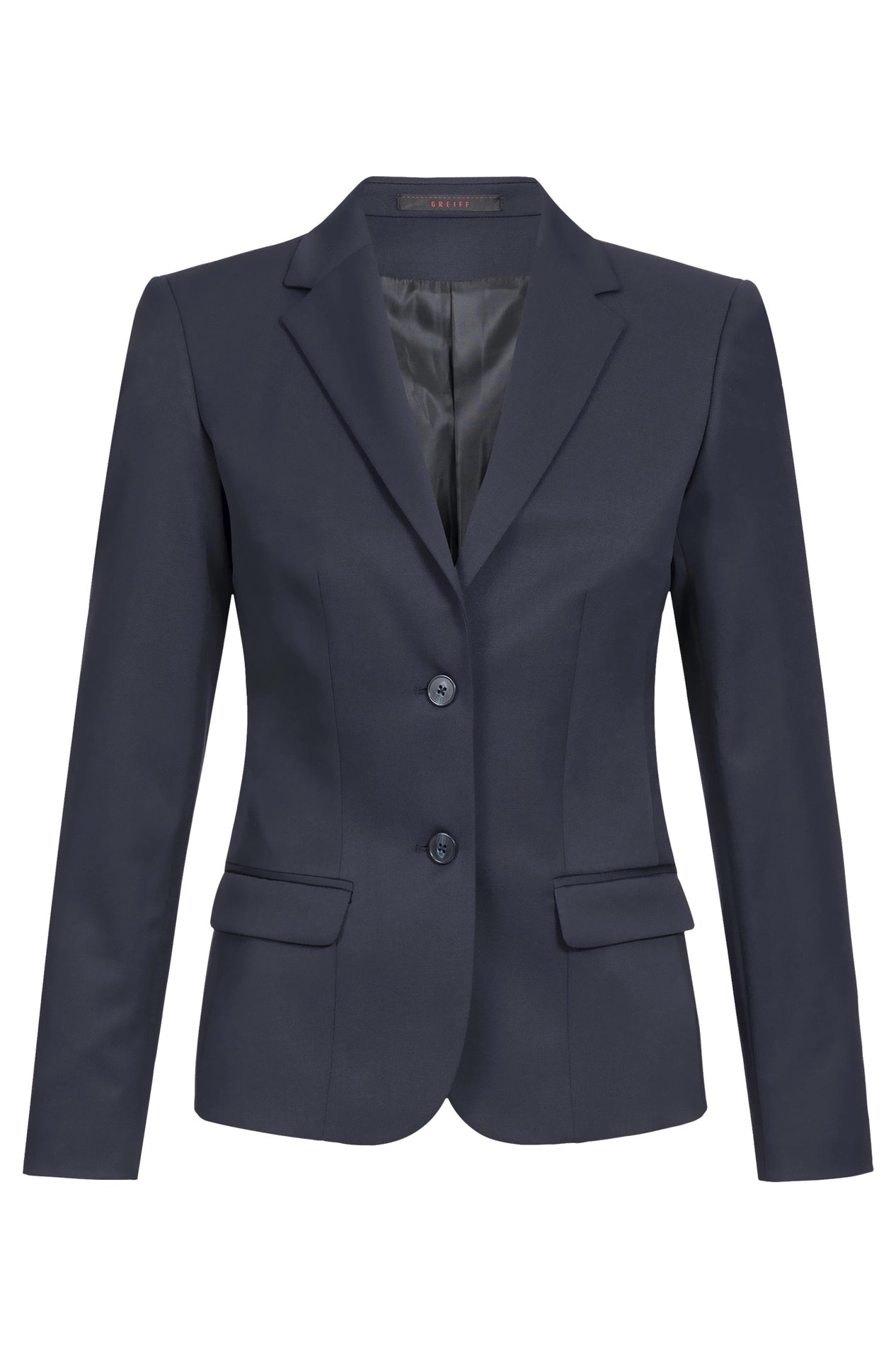 Greiff Damen-Blazer RF Basic