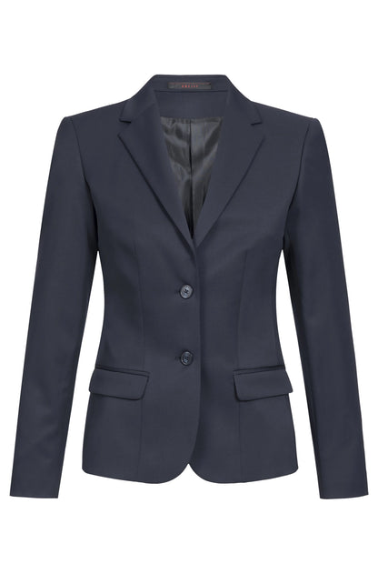 Greiff Damen-Blazer RF Basic