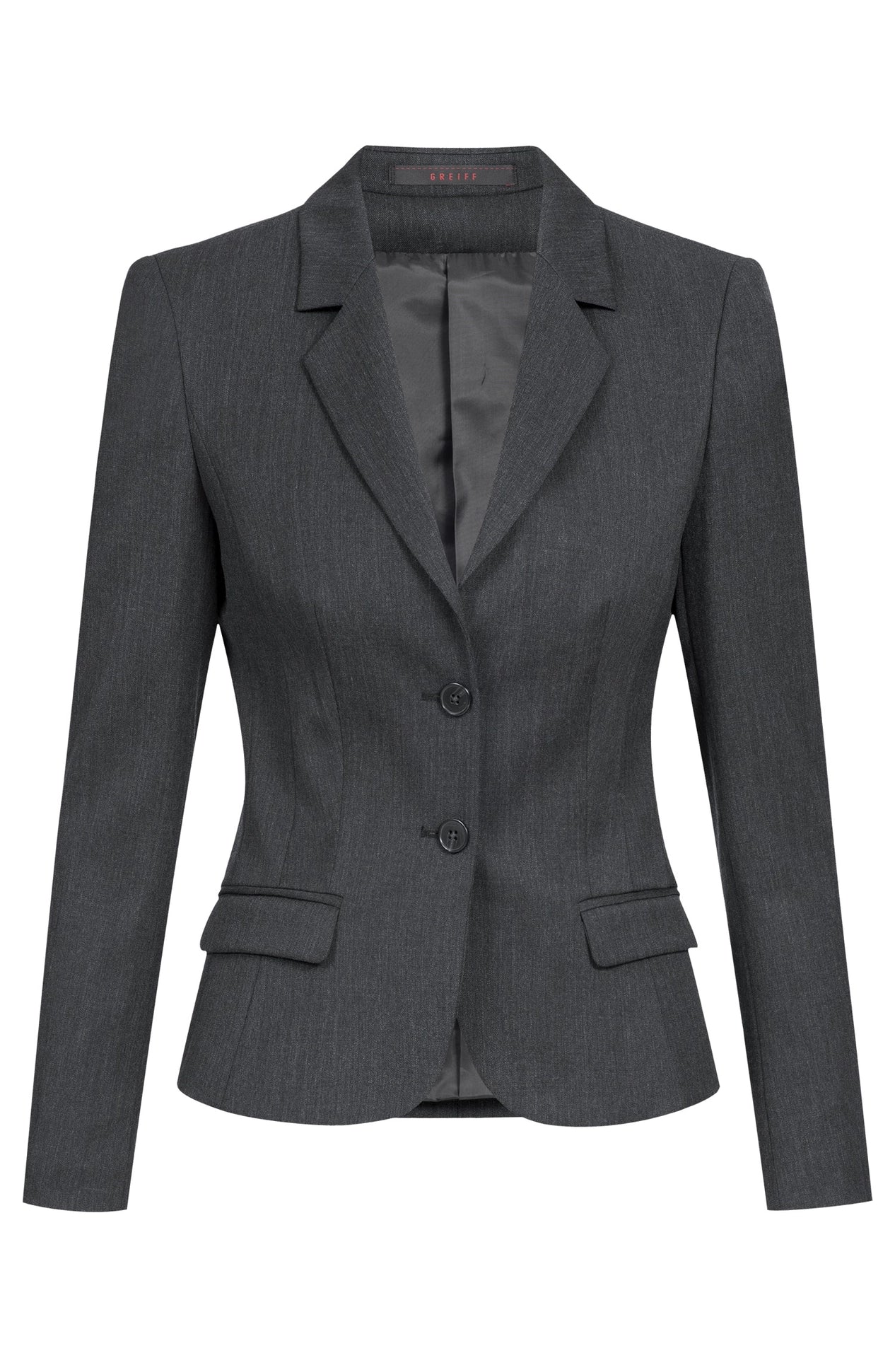 Greiff Damen-Blazer SF Basic