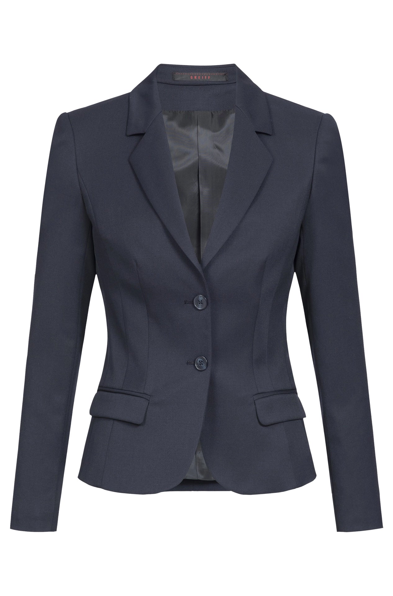 Greiff Damen-Blazer SF Basic