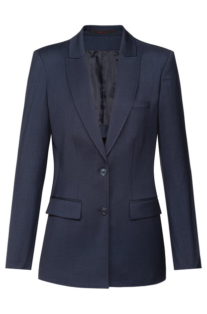 Greiff Damen-Langblazer RF 37.5