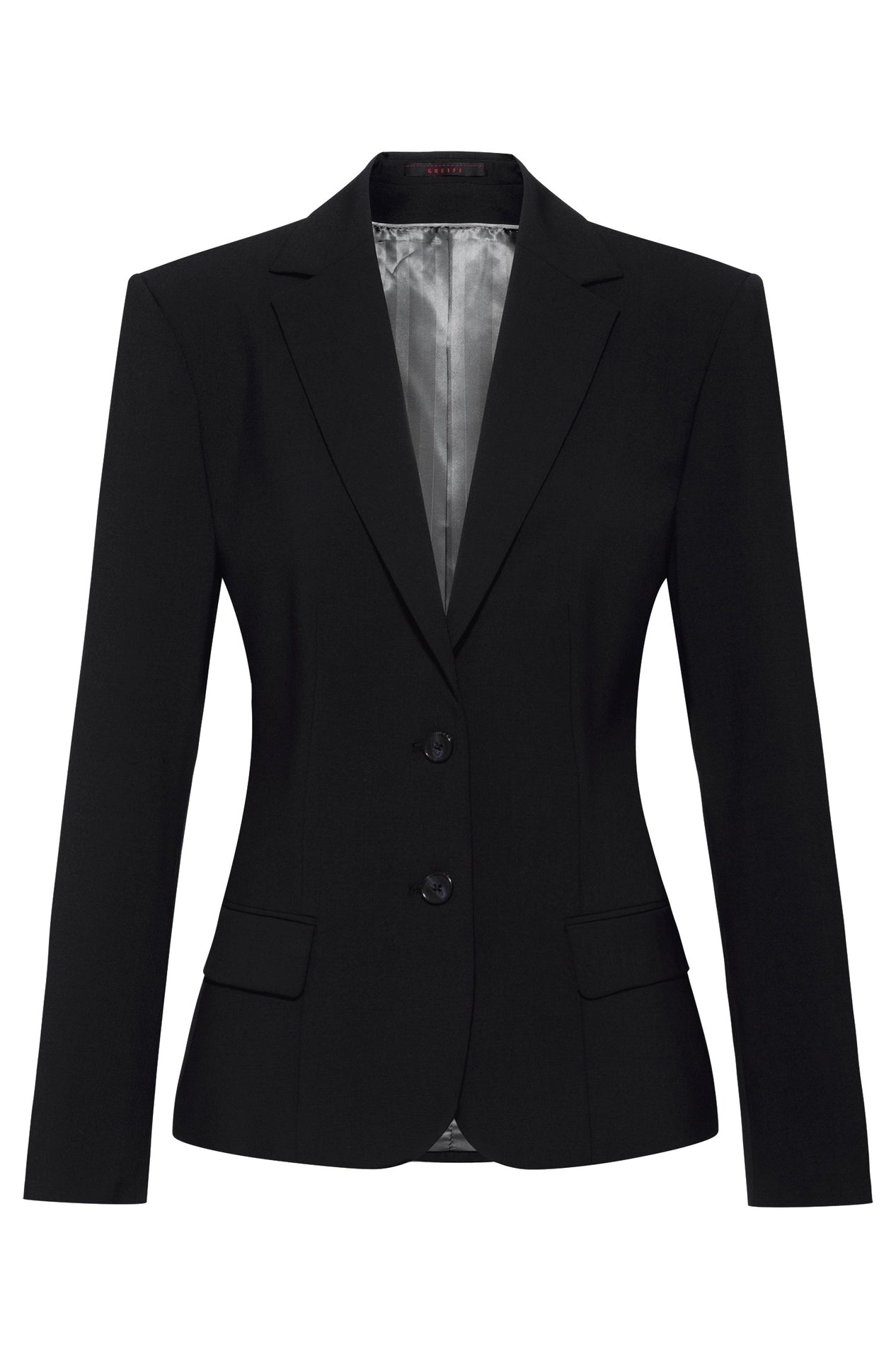 Greiff Damen-Blazer SF Premium
