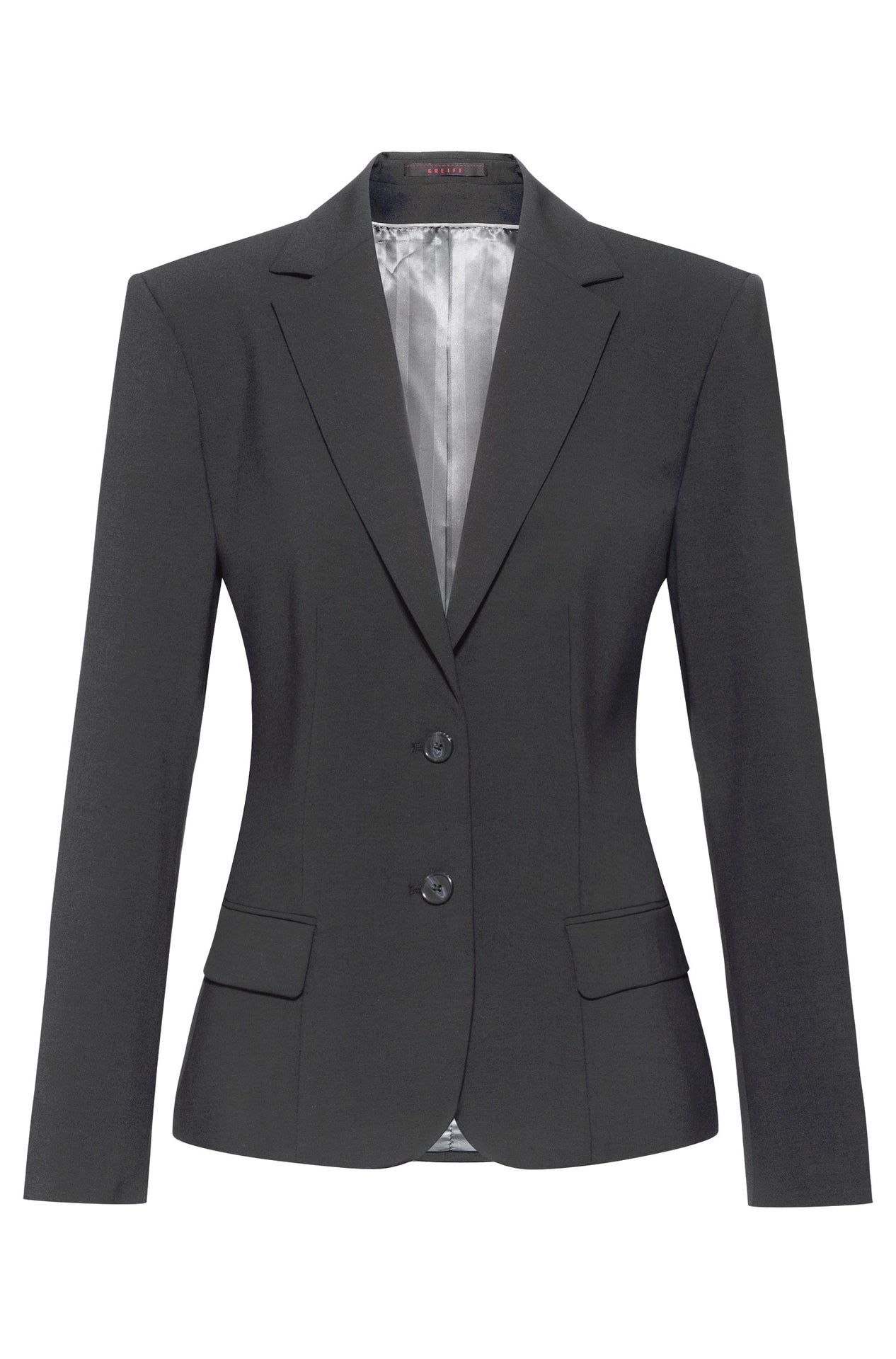 Greiff Damen-Blazer SF Premium