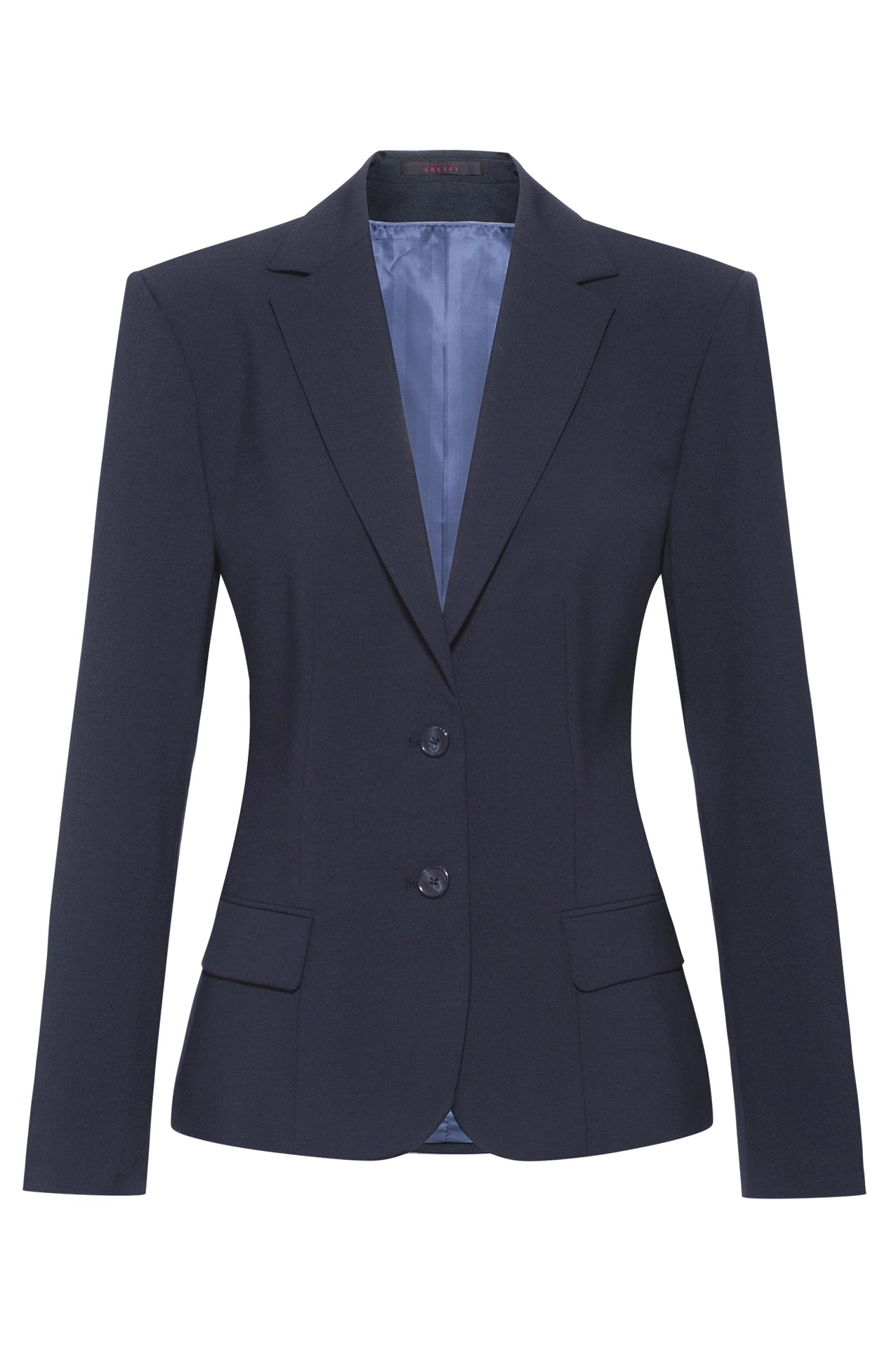 Greiff Damen-Blazer SF Premium