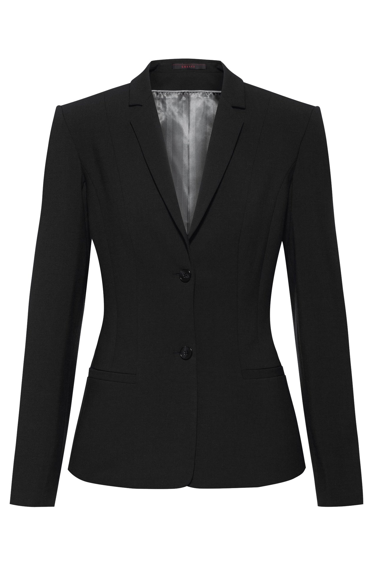 Greiff Damen-Blazer RF Premium