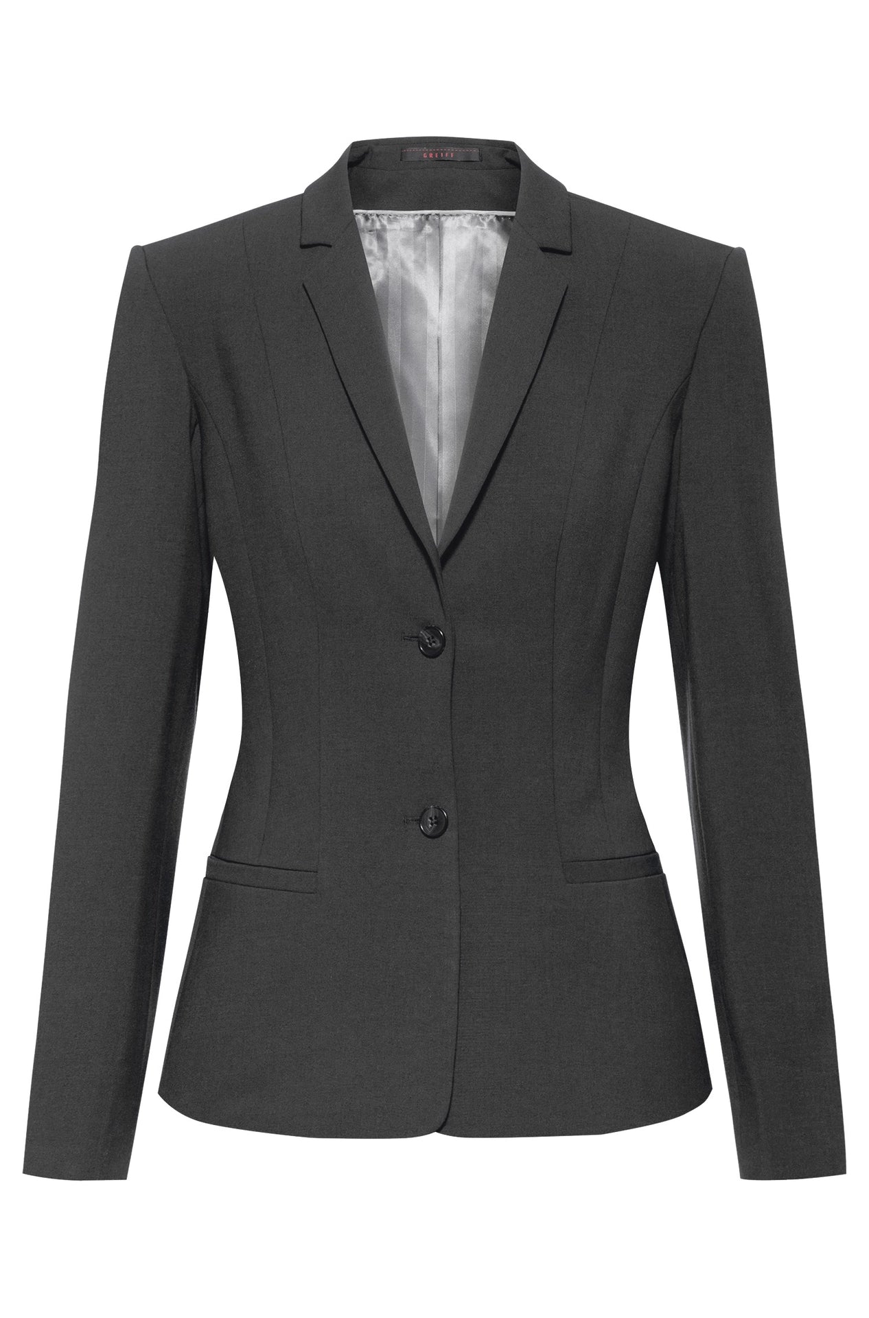 Greiff Damen-Blazer RF Premium