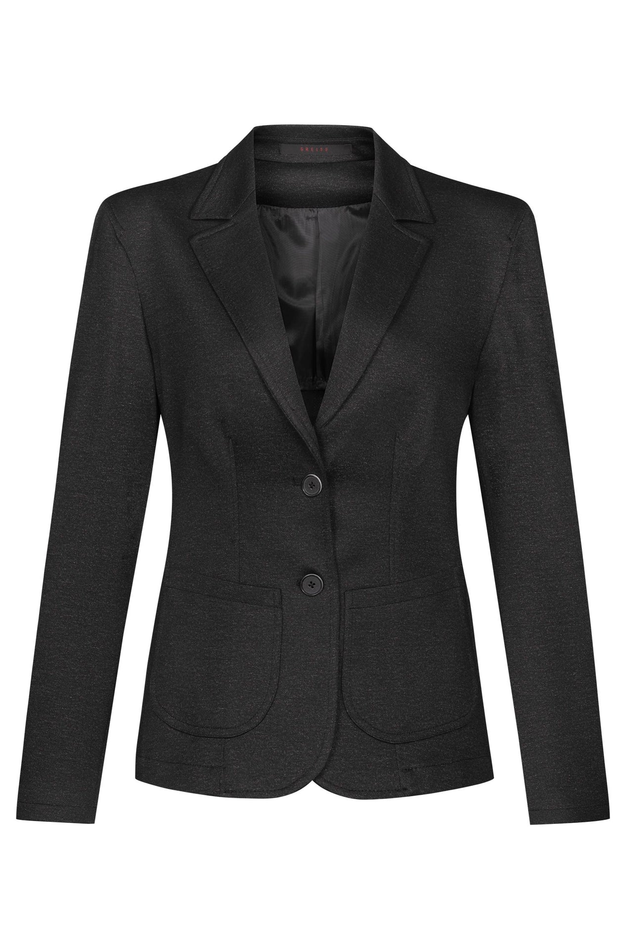 Greiff Damen-Jerseyblazer RF