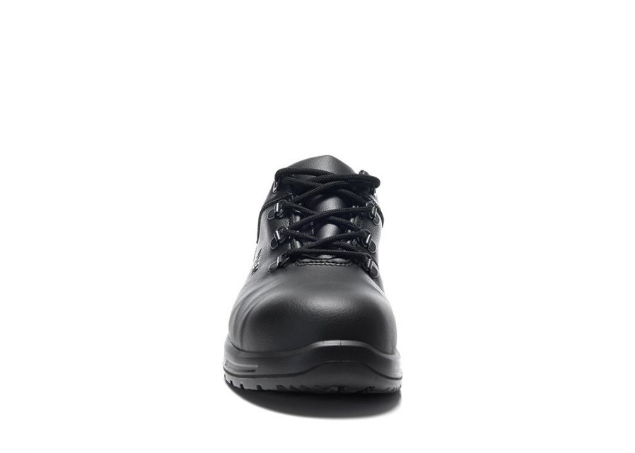 Brandon - XXTM black Low ESD S3S (Metallfrei)