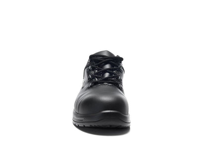 Brandon - XXTM black Low ESD S3S (Metallfrei)