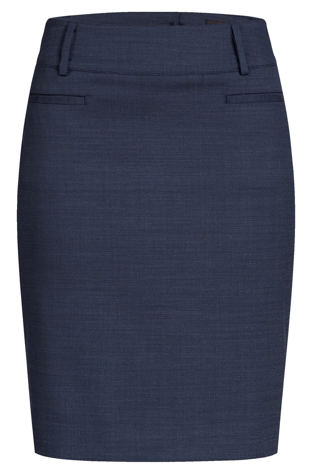 Greiff Damen-Rock RF 37.5