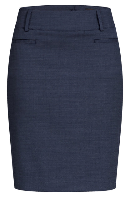 Greiff Damen-Rock RF 37.5