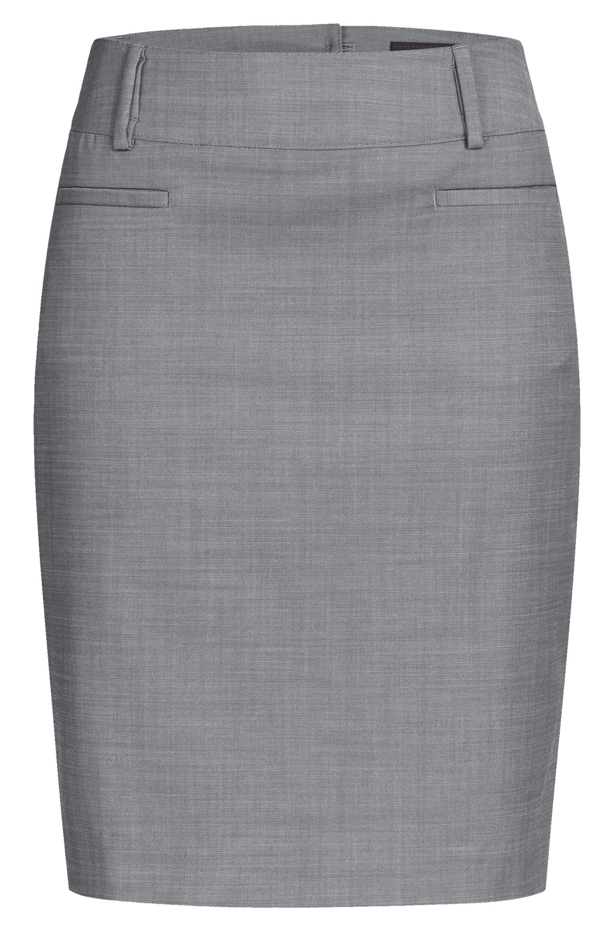 Greiff Damen-Rock RF 37.5