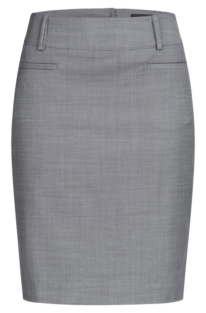 Greiff Damen-Rock RF 37.5