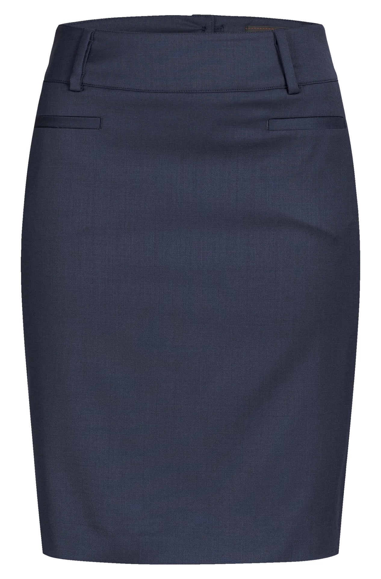 Greiff Damen-Rock RF 37.5