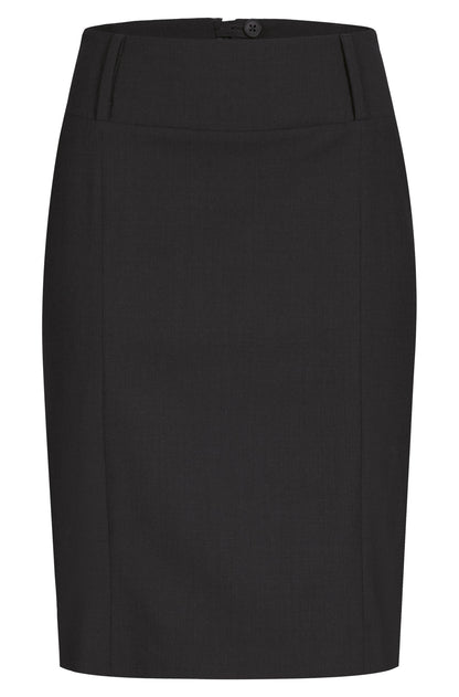 Greiff Damen-Stiftrock RF Premiu