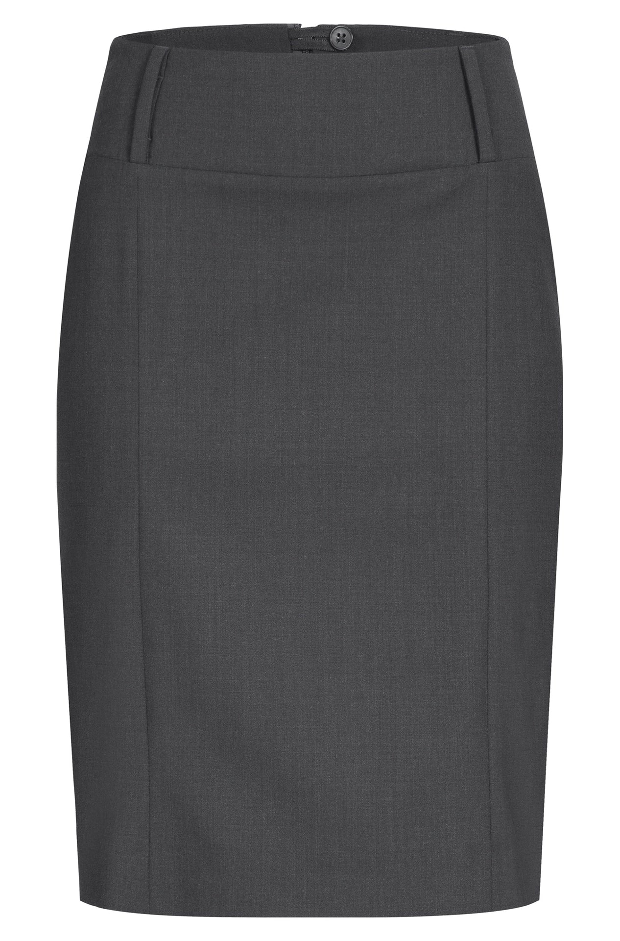 Greiff Damen-Stiftrock RF Premiu