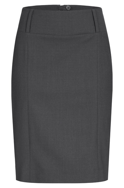 Greiff Damen-Stiftrock RF Premiu