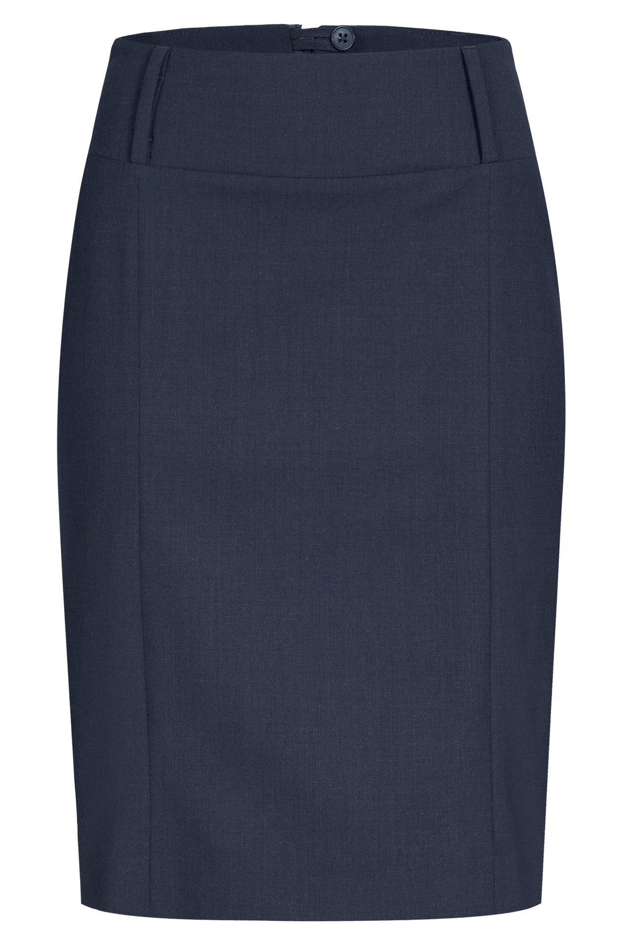 Greiff Damen-Stiftrock RF Premiu