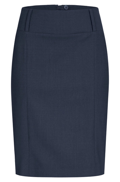 Greiff Damen-Stiftrock RF Premiu