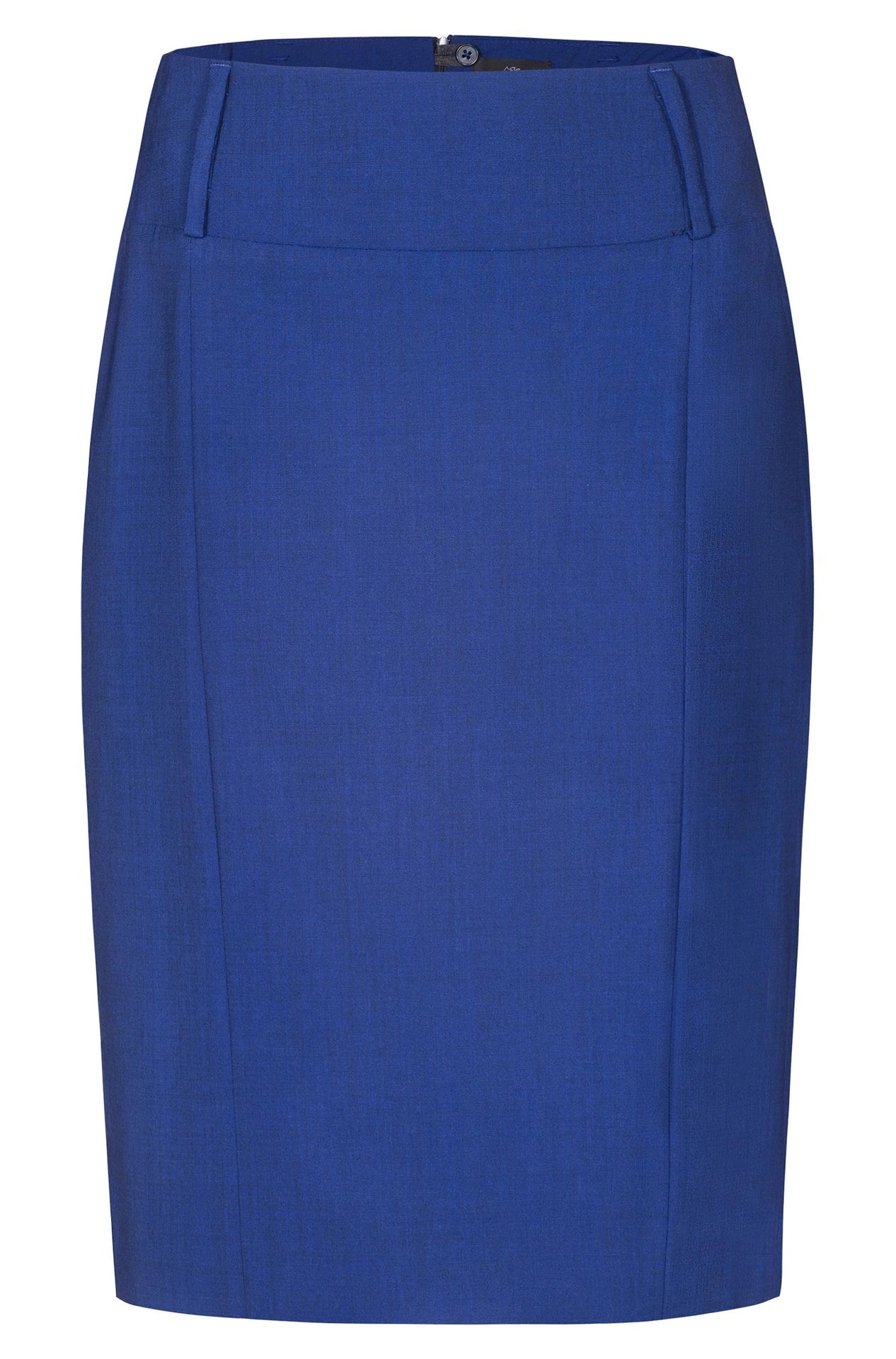 Greiff Damen-Stiftrock RF Premiu