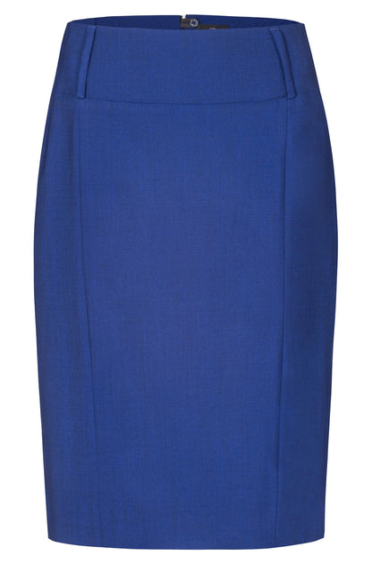 Greiff Damen-Stiftrock RF Premiu