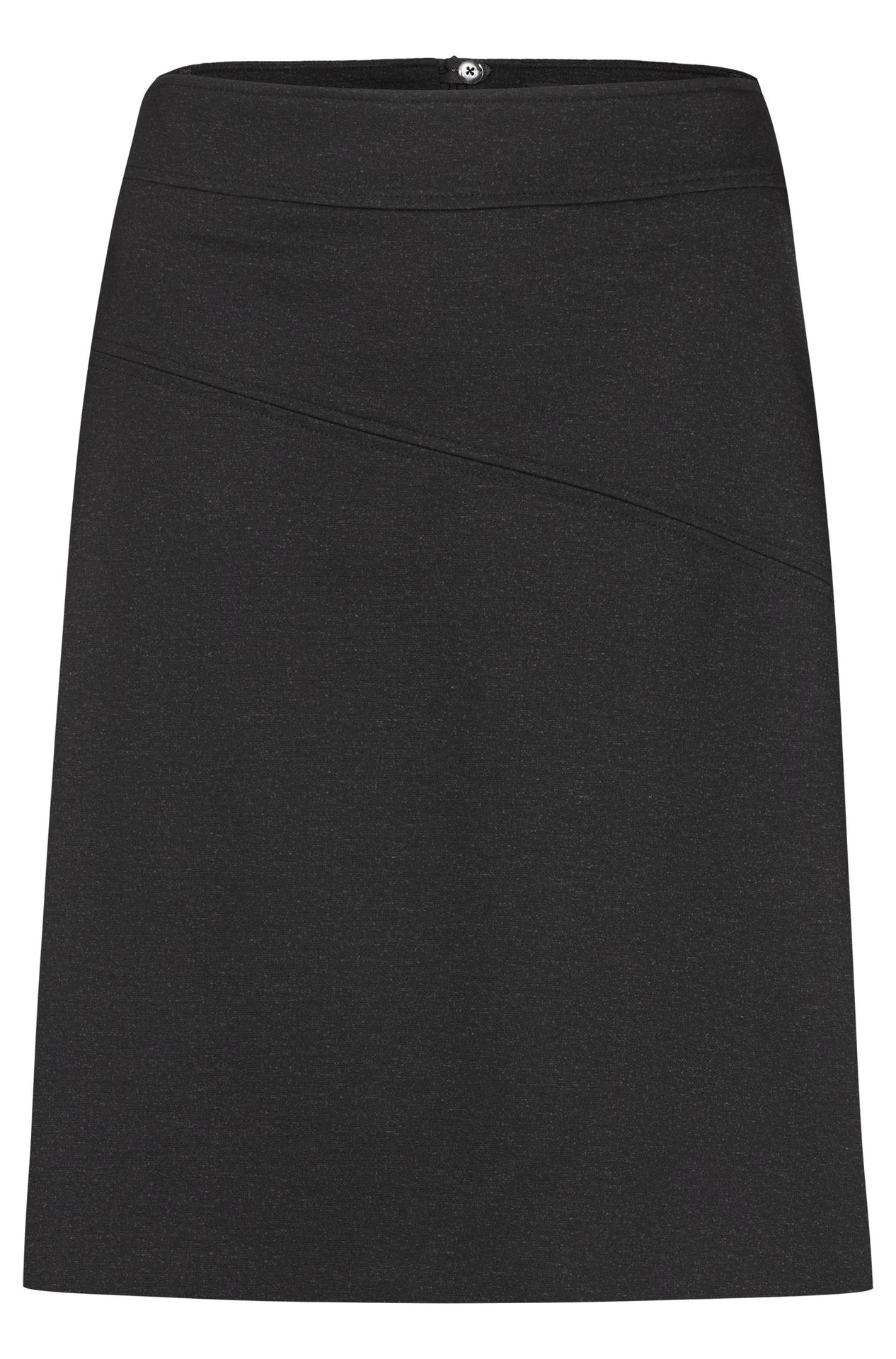 Greiff Damen-Jerseyrock RF