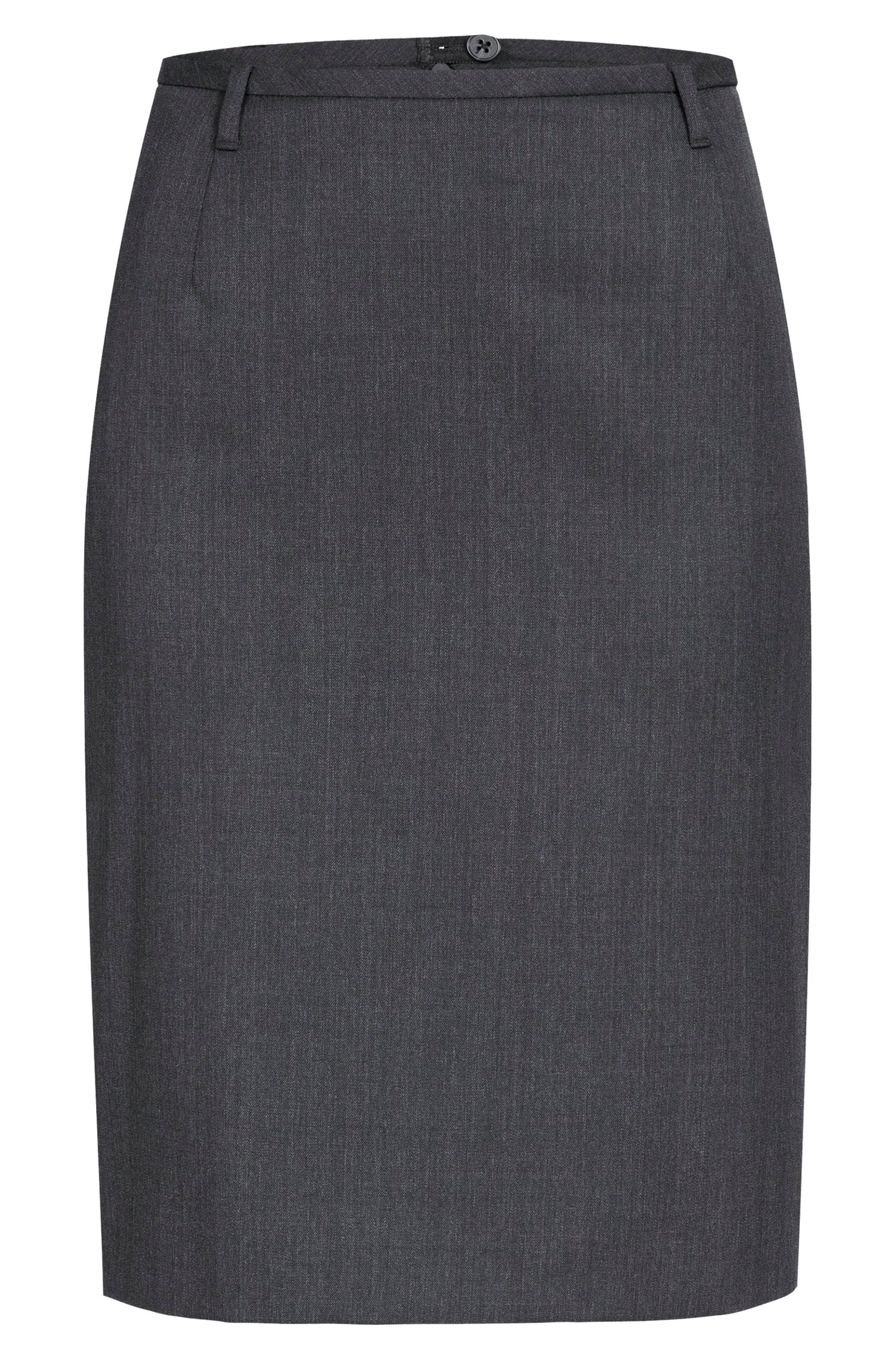 GREIFF Damen-Stiftrock RF Basic 1532