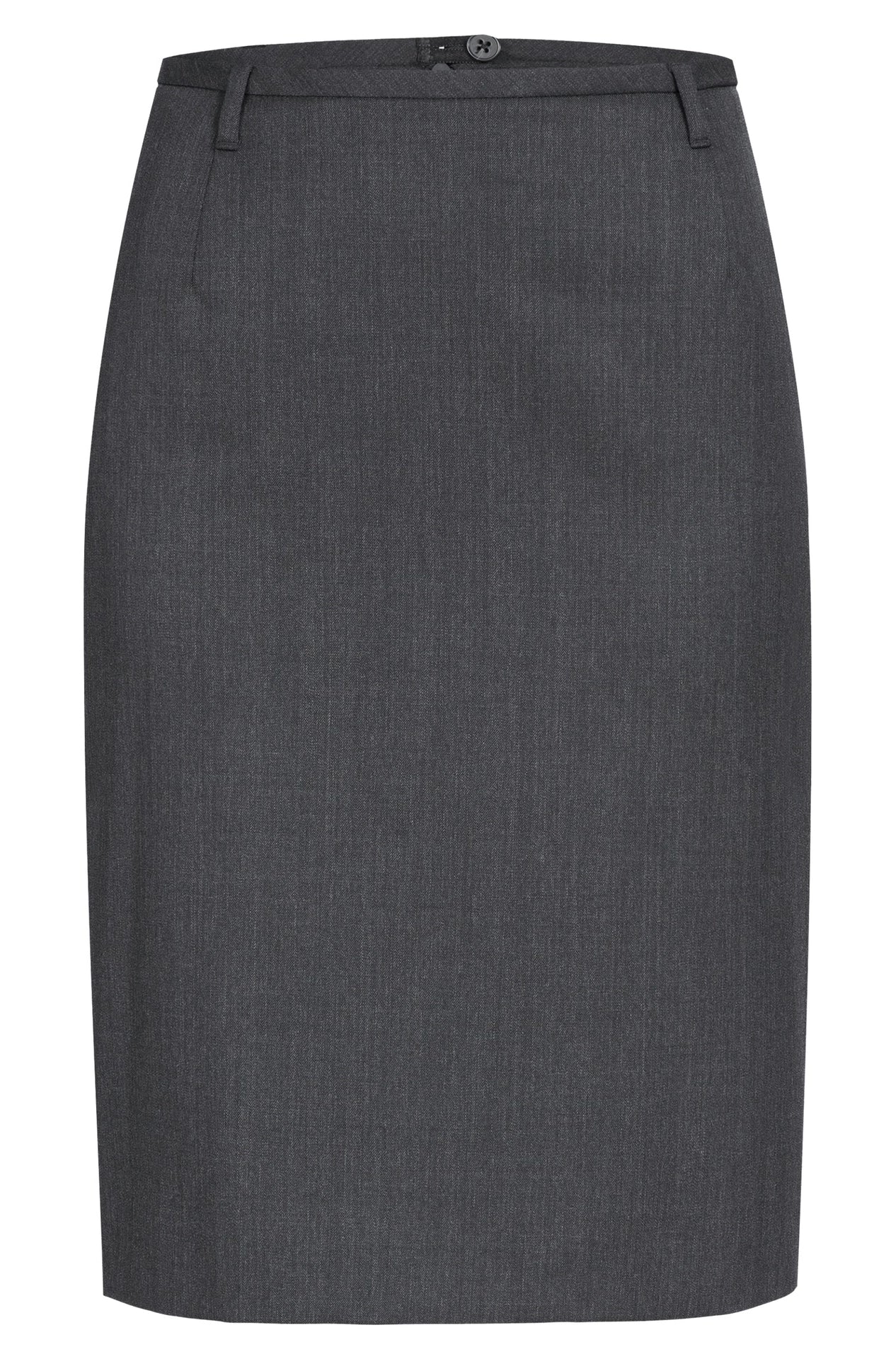 Greiff Damen-Rock RF Basic