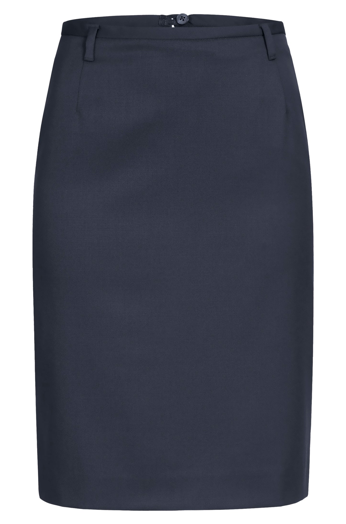 GREIFF Damen-Stiftrock RF Basic 1532