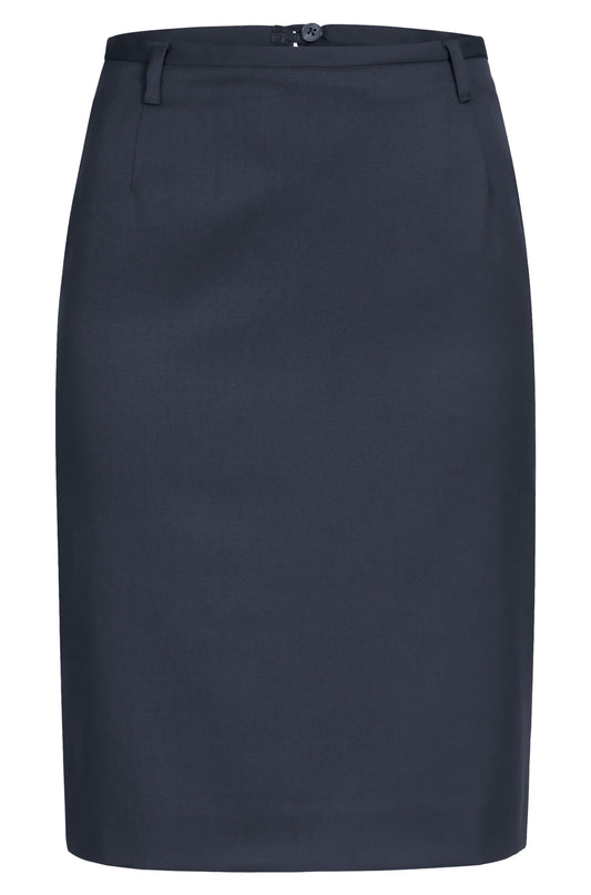 GREIFF Damen-Stiftrock RF Basic 1532