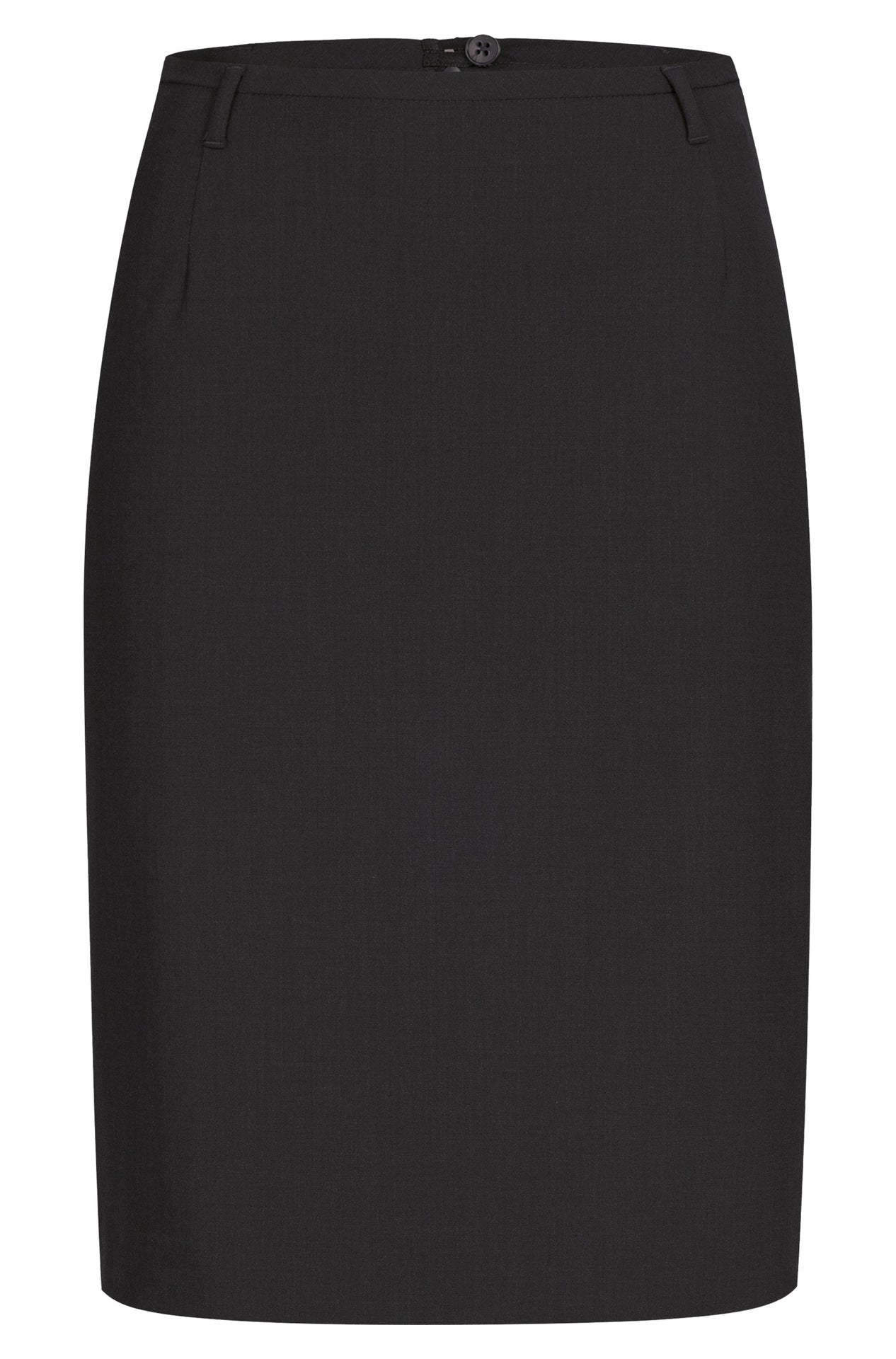 Greiff Damen-Stiftrock RF Premiu