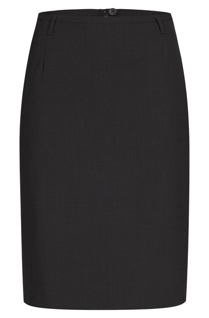 Greiff Damen-Stiftrock RF Premiu