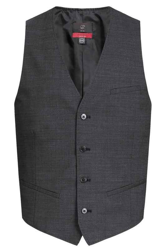 Greiff Herren-Weste RF 37.5