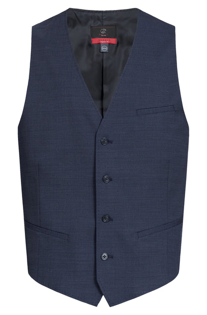 Greiff Herren-Weste RF 37.5