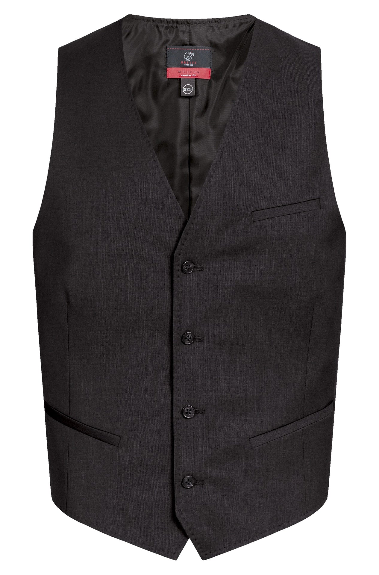 Greiff Herren-Weste RF 37.5