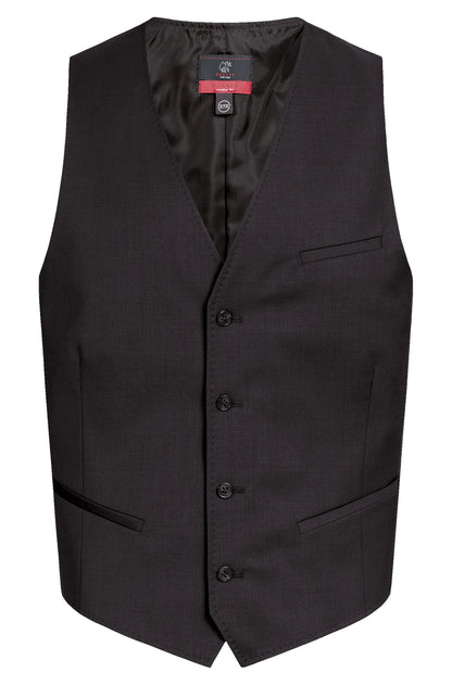 Greiff Herren-Weste RF 37.5