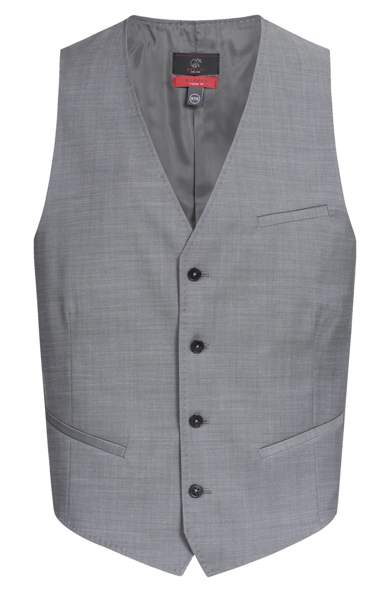 Greiff Herren-Weste RF 37.5