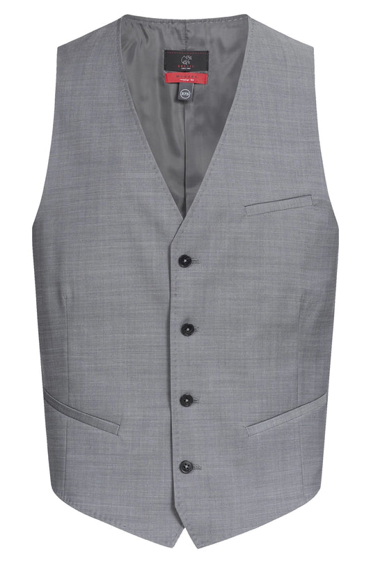 Greiff Herren-Weste RF 37.5