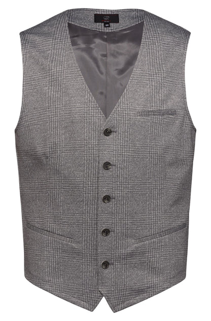 Greiff Herren-Jerseyweste RF